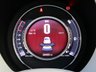 USED 2017 66 FIAT 500 1.2 LOUNGE 3d 69 BHP NEW SHAPE *7