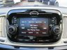 USED 2017 66 FIAT 500 1.2 LOUNGE 3d 69 BHP NEW SHAPE *7