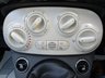 USED 2017 66 FIAT 500 1.2 LOUNGE 3d 69 BHP NEW SHAPE *7