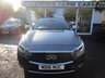 USED 2016 16 INFINITI Q30 2.1 PREMIUM D 5d 168 BHP AUTOMATIC Low Mileage, Main Dealer Service History, One Previous Owner, NEW MOT, Automatic, Excellent fuel economy! Only &pound;30 Road Tax!