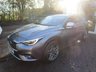 USED 2016 16 INFINITI Q30 2.1 PREMIUM D 5d 168 BHP AUTOMATIC Low Mileage, Main Dealer Service History, One Previous Owner, NEW MOT, Automatic, Excellent fuel economy! Only &pound;30 Road Tax!