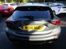 USED 2016 16 INFINITI Q30 2.1 PREMIUM D 5d 168 BHP AUTOMATIC Low Mileage, Main Dealer Service History, One Previous Owner, NEW MOT, Automatic, Excellent fuel economy! Only &pound;30 Road Tax!