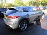 USED 2016 16 INFINITI Q30 2.1 PREMIUM D 5d 168 BHP AUTOMATIC Low Mileage, Main Dealer Service History, One Previous Owner, NEW MOT, Automatic, Excellent fuel economy! Only &pound;30 Road Tax!
