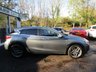 USED 2016 16 INFINITI Q30 2.1 PREMIUM D 5d 168 BHP AUTOMATIC Low Mileage, Main Dealer Service History, One Previous Owner, NEW MOT, Automatic, Excellent fuel economy! Only &pound;30 Road Tax!