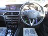 USED 2016 16 INFINITI Q30 2.1 PREMIUM D 5d 168 BHP AUTOMATIC Low Mileage, Main Dealer Service History, One Previous Owner, NEW MOT, Automatic, Excellent fuel economy! Only &pound;30 Road Tax!