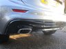 USED 2016 16 INFINITI Q30 2.1 PREMIUM D 5d 168 BHP AUTOMATIC Low Mileage, Main Dealer Service History, One Previous Owner, NEW MOT, Automatic, Excellent fuel economy! Only &pound;30 Road Tax!