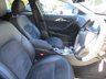 USED 2016 16 INFINITI Q30 2.1 PREMIUM D 5d 168 BHP AUTOMATIC Low Mileage, Main Dealer Service History, One Previous Owner, NEW MOT, Automatic, Excellent fuel economy! Only &pound;30 Road Tax!