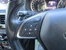 USED 2016 16 INFINITI Q30 2.1 PREMIUM D 5d 168 BHP AUTOMATIC Low Mileage, Main Dealer Service History, One Previous Owner, NEW MOT, Automatic, Excellent fuel economy! Only &pound;30 Road Tax!
