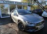 USED 2016 16 INFINITI Q30 2.1 PREMIUM D 5d 168 BHP AUTOMATIC Low Mileage, Main Dealer Service History, One Previous Owner, NEW MOT, Automatic, Excellent fuel economy! Only &pound;30 Road Tax!