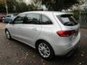 USED 2019 19 MERCEDES-BENZ B-CLASS 1.3 B 180 SPORT 5d 135 BHP NEW SHAPE Full Mercedes-Benz Service History (Just Serviced by Mercedes-Benz Gatwick), One Owner, Balance of Mercedes-Benz Warranty + MOT until April 2022, Automatic