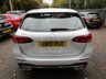 USED 2019 19 MERCEDES-BENZ B-CLASS 1.3 B 180 SPORT 5d 135 BHP NEW SHAPE Full Mercedes-Benz Service History (Just Serviced by Mercedes-Benz Gatwick), One Owner, Balance of Mercedes-Benz Warranty + MOT until April 2022, Automatic