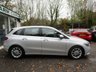 USED 2019 19 MERCEDES-BENZ B-CLASS 1.3 B 180 SPORT 5d 135 BHP NEW SHAPE Full Mercedes-Benz Service History (Just Serviced by Mercedes-Benz Gatwick), One Owner, Balance of Mercedes-Benz Warranty + MOT until April 2022, Automatic
