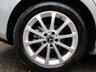 USED 2019 19 MERCEDES-BENZ B-CLASS 1.3 B 180 SPORT 5d 135 BHP NEW SHAPE Full Mercedes-Benz Service History (Just Serviced by Mercedes-Benz Gatwick), One Owner, Balance of Mercedes-Benz Warranty + MOT until April 2022, Automatic