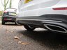USED 2019 19 MERCEDES-BENZ B-CLASS 1.3 B 180 SPORT 5d 135 BHP NEW SHAPE Full Mercedes-Benz Service History (Just Serviced by Mercedes-Benz Gatwick), One Owner, Balance of Mercedes-Benz Warranty + MOT until April 2022, Automatic