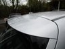 USED 2019 19 MERCEDES-BENZ B-CLASS 1.3 B 180 SPORT 5d 135 BHP NEW SHAPE Full Mercedes-Benz Service History (Just Serviced by Mercedes-Benz Gatwick), One Owner, Balance of Mercedes-Benz Warranty + MOT until April 2022, Automatic