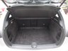 USED 2019 19 MERCEDES-BENZ B-CLASS 1.3 B 180 SPORT 5d 135 BHP NEW SHAPE Full Mercedes-Benz Service History (Just Serviced by Mercedes-Benz Gatwick), One Owner, Balance of Mercedes-Benz Warranty + MOT until April 2022, Automatic