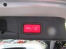 USED 2019 19 MERCEDES-BENZ B-CLASS 1.3 B 180 SPORT 5d 135 BHP NEW SHAPE Full Mercedes-Benz Service History (Just Serviced by Mercedes-Benz Gatwick), One Owner, Balance of Mercedes-Benz Warranty + MOT until April 2022, Automatic