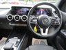 USED 2019 19 MERCEDES-BENZ B-CLASS 1.3 B 180 SPORT 5d 135 BHP NEW SHAPE Full Mercedes-Benz Service History (Just Serviced by Mercedes-Benz Gatwick), One Owner, Balance of Mercedes-Benz Warranty + MOT until April 2022, Automatic