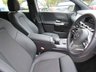 USED 2019 19 MERCEDES-BENZ B-CLASS 1.3 B 180 SPORT 5d 135 BHP NEW SHAPE Full Mercedes-Benz Service History (Just Serviced by Mercedes-Benz Gatwick), One Owner, Balance of Mercedes-Benz Warranty + MOT until April 2022, Automatic