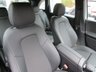 USED 2019 19 MERCEDES-BENZ B-CLASS 1.3 B 180 SPORT 5d 135 BHP NEW SHAPE Full Mercedes-Benz Service History (Just Serviced by Mercedes-Benz Gatwick), One Owner, Balance of Mercedes-Benz Warranty + MOT until April 2022, Automatic
