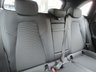 USED 2019 19 MERCEDES-BENZ B-CLASS 1.3 B 180 SPORT 5d 135 BHP NEW SHAPE Full Mercedes-Benz Service History (Just Serviced by Mercedes-Benz Gatwick), One Owner, Balance of Mercedes-Benz Warranty + MOT until April 2022, Automatic
