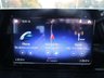 USED 2019 19 MERCEDES-BENZ B-CLASS 1.3 B 180 SPORT 5d 135 BHP NEW SHAPE Full Mercedes-Benz Service History (Just Serviced by Mercedes-Benz Gatwick), One Owner, Balance of Mercedes-Benz Warranty + MOT until April 2022, Automatic
