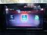 USED 2019 19 MERCEDES-BENZ B-CLASS 1.3 B 180 SPORT 5d 135 BHP NEW SHAPE Full Mercedes-Benz Service History (Just Serviced by Mercedes-Benz Gatwick), One Owner, Balance of Mercedes-Benz Warranty + MOT until April 2022, Automatic