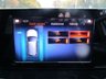 USED 2019 19 MERCEDES-BENZ B-CLASS 1.3 B 180 SPORT 5d 135 BHP NEW SHAPE Full Mercedes-Benz Service History (Just Serviced by Mercedes-Benz Gatwick), One Owner, Balance of Mercedes-Benz Warranty + MOT until April 2022, Automatic