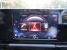 USED 2019 19 MERCEDES-BENZ B-CLASS 1.3 B 180 SPORT 5d 135 BHP NEW SHAPE Full Mercedes-Benz Service History (Just Serviced by Mercedes-Benz Gatwick), One Owner, Balance of Mercedes-Benz Warranty + MOT until April 2022, Automatic