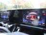 USED 2019 19 MERCEDES-BENZ B-CLASS 1.3 B 180 SPORT 5d 135 BHP NEW SHAPE Full Mercedes-Benz Service History (Just Serviced by Mercedes-Benz Gatwick), One Owner, Balance of Mercedes-Benz Warranty + MOT until April 2022, Automatic