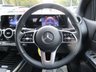 USED 2019 19 MERCEDES-BENZ B-CLASS 1.3 B 180 SPORT 5d 135 BHP NEW SHAPE Full Mercedes-Benz Service History (Just Serviced by Mercedes-Benz Gatwick), One Owner, Balance of Mercedes-Benz Warranty + MOT until April 2022, Automatic