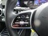USED 2019 19 MERCEDES-BENZ B-CLASS 1.3 B 180 SPORT 5d 135 BHP NEW SHAPE Full Mercedes-Benz Service History (Just Serviced by Mercedes-Benz Gatwick), One Owner, Balance of Mercedes-Benz Warranty + MOT until April 2022, Automatic