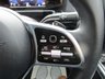 USED 2019 19 MERCEDES-BENZ B-CLASS 1.3 B 180 SPORT 5d 135 BHP NEW SHAPE Full Mercedes-Benz Service History (Just Serviced by Mercedes-Benz Gatwick), One Owner, Balance of Mercedes-Benz Warranty + MOT until April 2022, Automatic