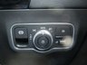 USED 2019 19 MERCEDES-BENZ B-CLASS 1.3 B 180 SPORT 5d 135 BHP NEW SHAPE Full Mercedes-Benz Service History (Just Serviced by Mercedes-Benz Gatwick), One Owner, Balance of Mercedes-Benz Warranty + MOT until April 2022, Automatic