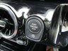 USED 2019 19 MERCEDES-BENZ B-CLASS 1.3 B 180 SPORT 5d 135 BHP NEW SHAPE Full Mercedes-Benz Service History (Just Serviced by Mercedes-Benz Gatwick), One Owner, Balance of Mercedes-Benz Warranty + MOT until April 2022, Automatic