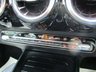 USED 2019 19 MERCEDES-BENZ B-CLASS 1.3 B 180 SPORT 5d 135 BHP NEW SHAPE Full Mercedes-Benz Service History (Just Serviced by Mercedes-Benz Gatwick), One Owner, Balance of Mercedes-Benz Warranty + MOT until April 2022, Automatic