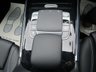 USED 2019 19 MERCEDES-BENZ B-CLASS 1.3 B 180 SPORT 5d 135 BHP NEW SHAPE Full Mercedes-Benz Service History (Just Serviced by Mercedes-Benz Gatwick), One Owner, Balance of Mercedes-Benz Warranty + MOT until April 2022, Automatic