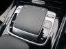 USED 2019 19 MERCEDES-BENZ B-CLASS 1.3 B 180 SPORT 5d 135 BHP NEW SHAPE Full Mercedes-Benz Service History (Just Serviced by Mercedes-Benz Gatwick), One Owner, Balance of Mercedes-Benz Warranty + MOT until April 2022, Automatic
