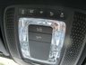 USED 2019 19 MERCEDES-BENZ B-CLASS 1.3 B 180 SPORT 5d 135 BHP NEW SHAPE Full Mercedes-Benz Service History (Just Serviced by Mercedes-Benz Gatwick), One Owner, Balance of Mercedes-Benz Warranty + MOT until April 2022, Automatic