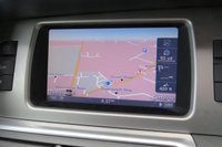 USED 2013 62 AUDI Q7 3.0 TDI QUATTRO S LINE PLUS 5d 245 BHP 2 OWNERS WITH 4 SERVICE STAMPS