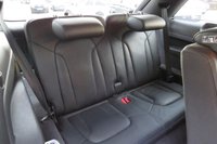 USED 2013 62 AUDI Q7 3.0 TDI QUATTRO S LINE PLUS 5d 245 BHP 2 OWNERS WITH 4 SERVICE STAMPS