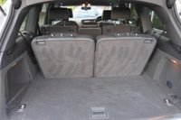 USED 2013 62 AUDI Q7 3.0 TDI QUATTRO S LINE PLUS 5d 245 BHP 2 OWNERS WITH 4 SERVICE STAMPS