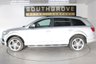 USED 2013 62 AUDI Q7 3.0 TDI QUATTRO S LINE PLUS 5d 245 BHP 2 OWNERS WITH 4 SERVICE STAMPS