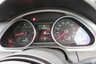 USED 2013 62 AUDI Q7 3.0 TDI QUATTRO S LINE PLUS 5d 245 BHP 2 OWNERS WITH 4 SERVICE STAMPS