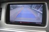 USED 2013 62 AUDI Q7 3.0 TDI QUATTRO S LINE PLUS 5d 245 BHP 2 OWNERS WITH 4 SERVICE STAMPS
