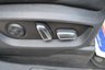 USED 2013 62 AUDI Q7 3.0 TDI QUATTRO S LINE PLUS 5d 245 BHP 2 OWNERS WITH 4 SERVICE STAMPS
