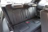 USED 2013 62 AUDI Q7 3.0 TDI QUATTRO S LINE PLUS 5d 245 BHP 2 OWNERS WITH 4 SERVICE STAMPS