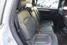 USED 2013 62 AUDI Q7 3.0 TDI QUATTRO S LINE PLUS 5d 245 BHP 2 OWNERS WITH 4 SERVICE STAMPS