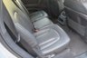 USED 2013 62 AUDI Q7 3.0 TDI QUATTRO S LINE PLUS 5d 245 BHP 2 OWNERS WITH 4 SERVICE STAMPS