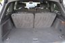 USED 2013 62 AUDI Q7 3.0 TDI QUATTRO S LINE PLUS 5d 245 BHP 2 OWNERS WITH 4 SERVICE STAMPS